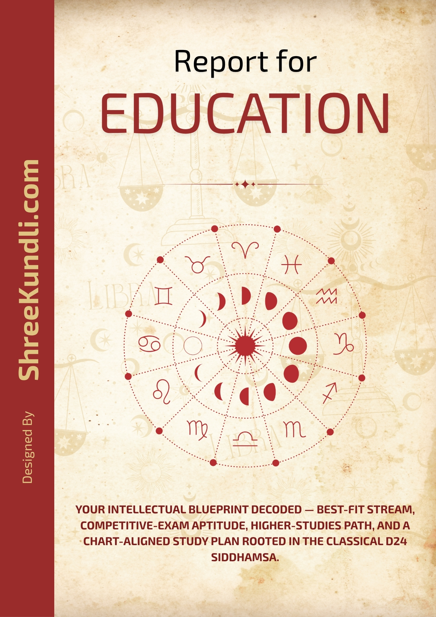 Education Premium