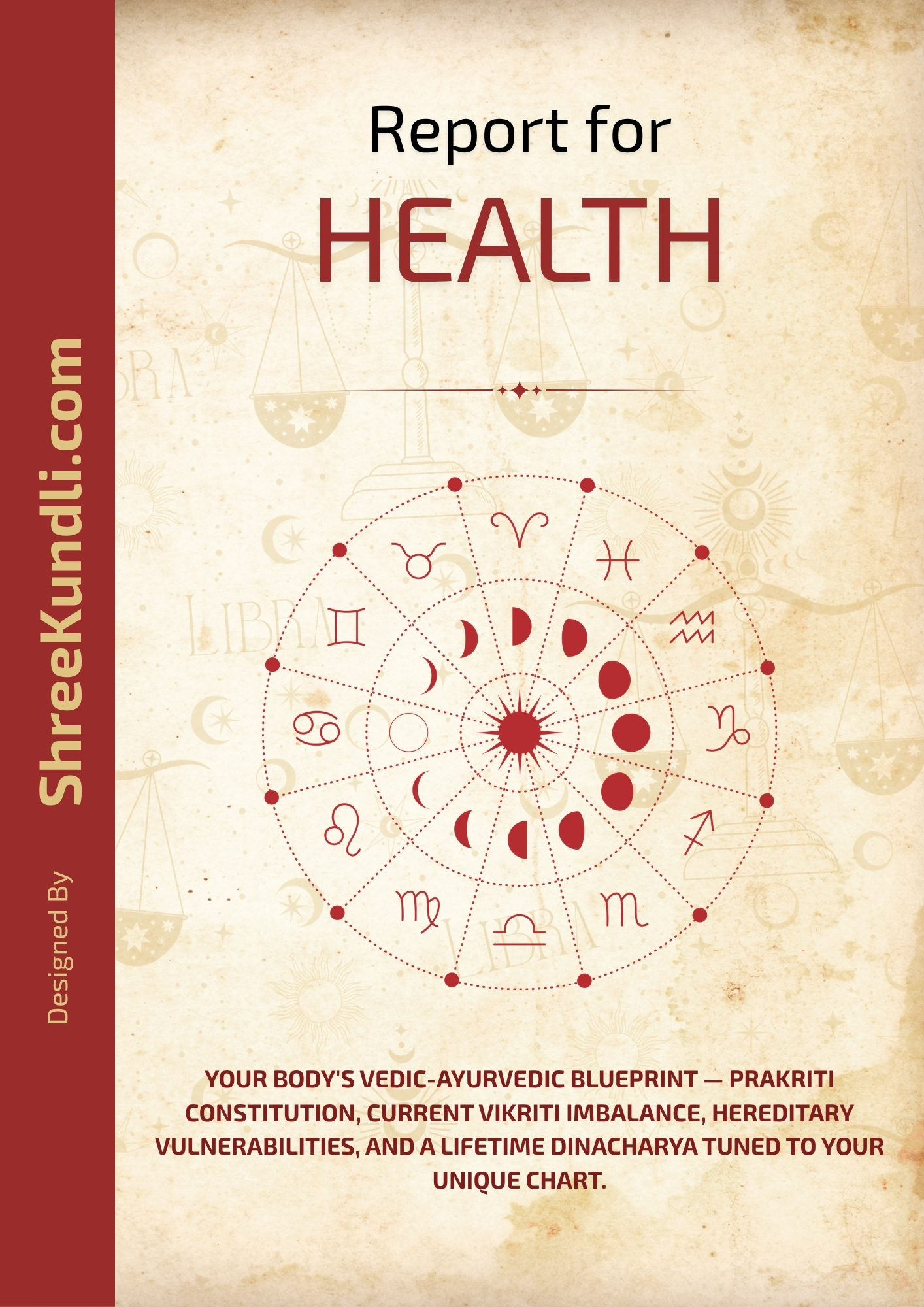 Health Premium