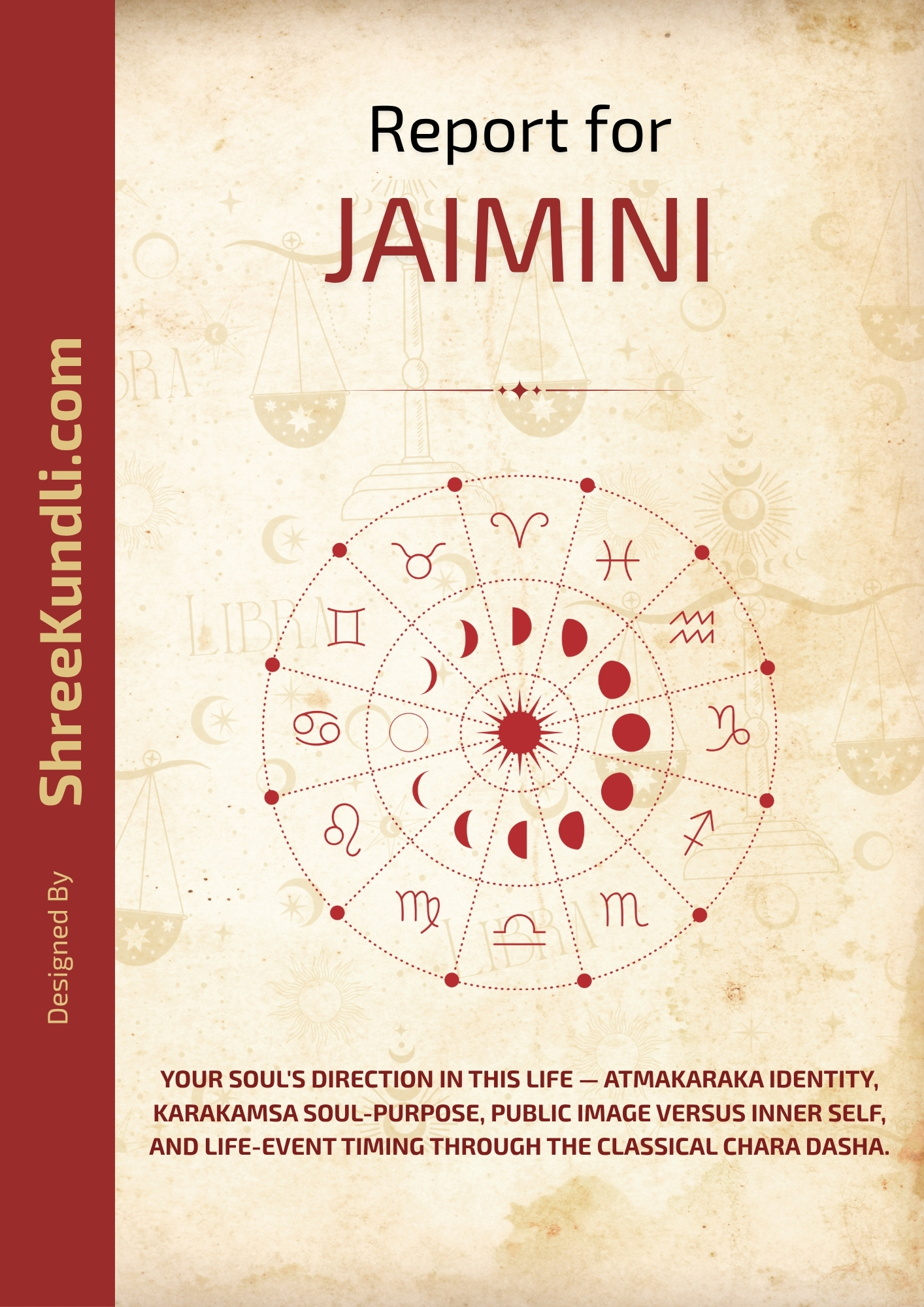 Jaimini Premium