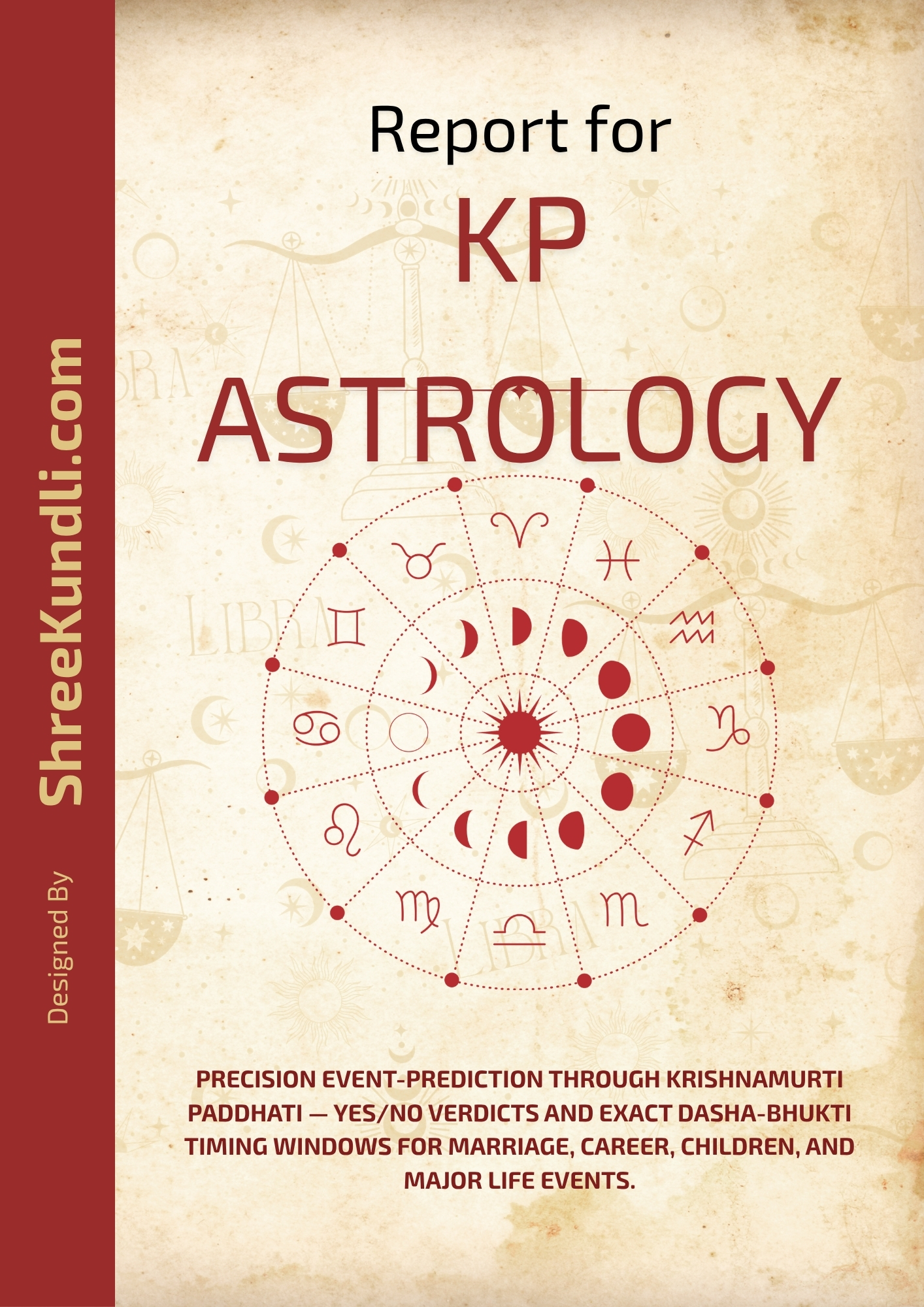 KP Premium